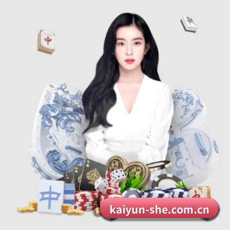 规模扩大 - 市场覆盖范围大幅扩大,合作品牌阵容持续壮大,用户基数稳步增长。
