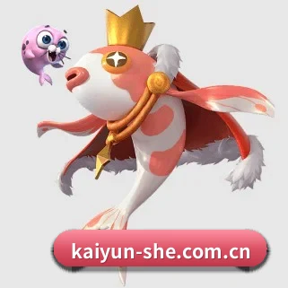 开云 APP（kaiyun）